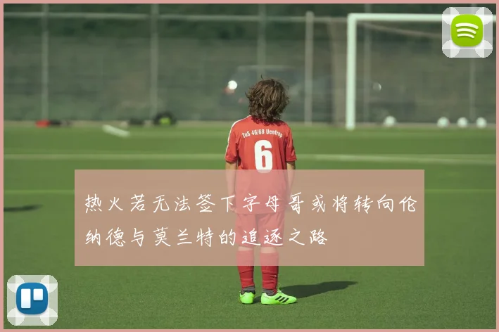 热火若无法签下字母哥或将转向伦纳德与莫兰特的追逐之路